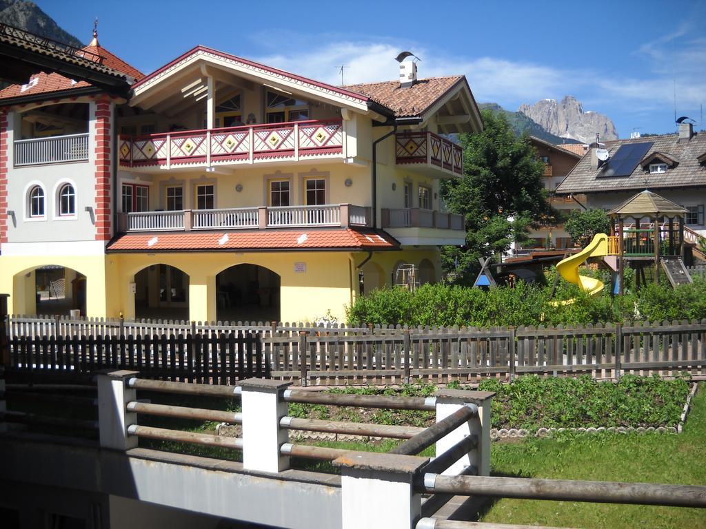 Casa Fior Del Soreie ปอซซาดิฟัซซา ภายนอก รูปภาพ