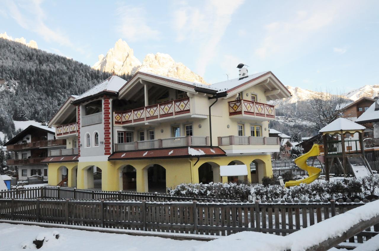 Casa Fior Del Soreie ปอซซาดิฟัซซา ภายนอก รูปภาพ