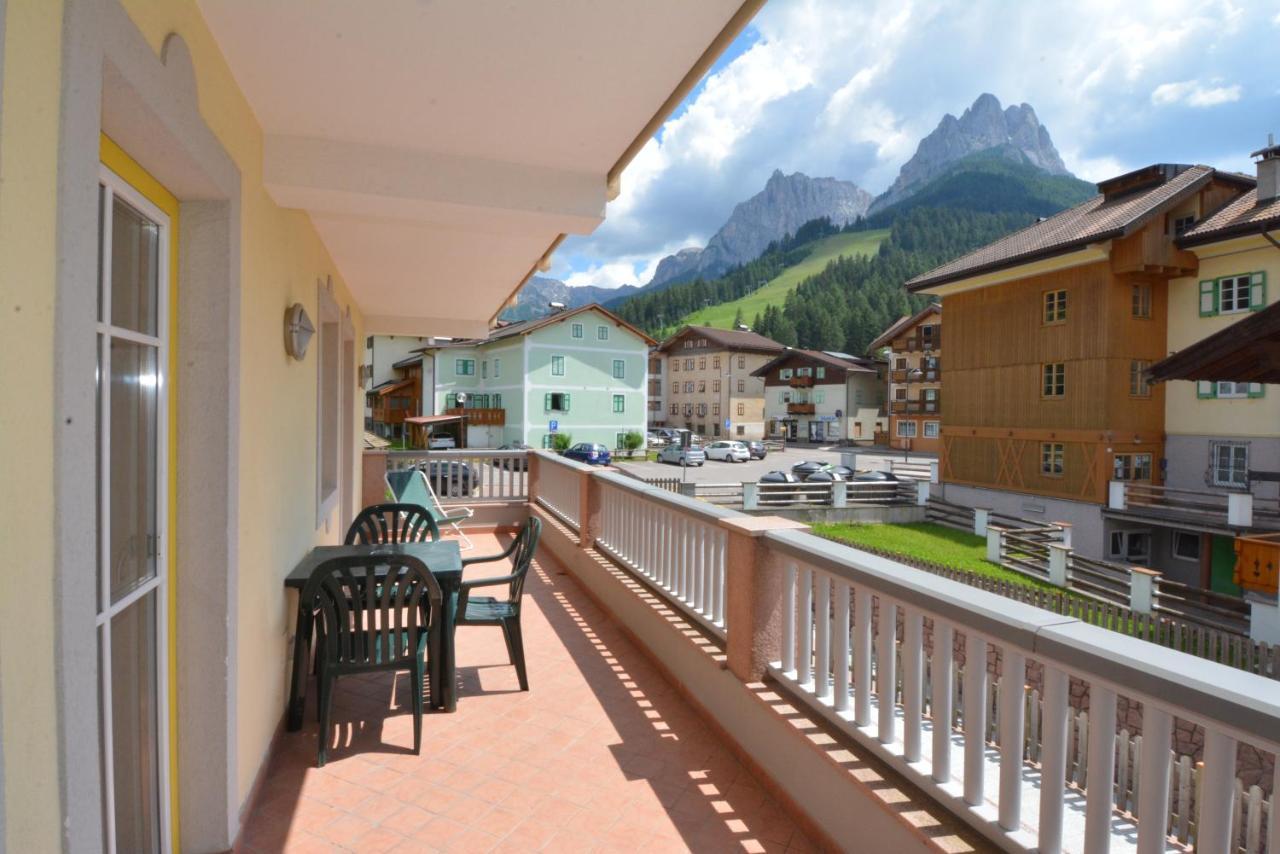 Casa Fior Del Soreie ปอซซาดิฟัซซา ภายนอก รูปภาพ